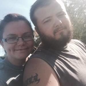 Meet your Posher, Logan